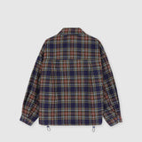 Howlin' | Boxy Swing Jacket