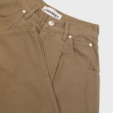 L.F.Markey | Mason Jean - Olive