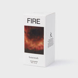 Homework | Fire Eau de Parfum