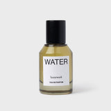 Homework | Water Eau de Parfum