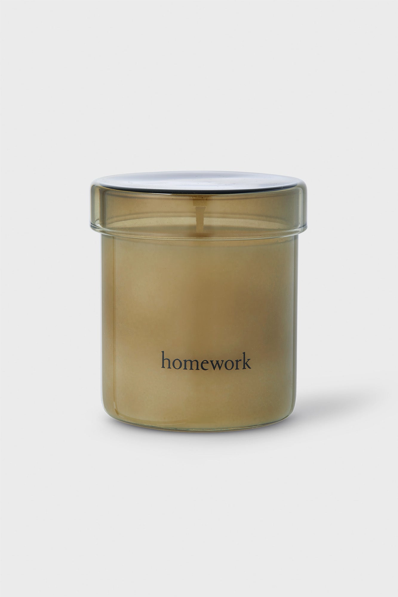Homework | 