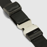 ARCS | Hey Sling - Black