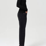 Agolde | 90's Crop - Tar