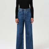 Agolde | Dame Jean - Enamour