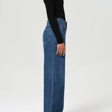 Agolde | Dame Jean - Enamour