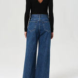 Agolde | Dame Jean - Enamour