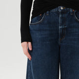 Agolde | Twist Jean - Nexus