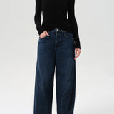 Agolde | Twist Jean - Nexus