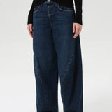 Agolde | Twist Jean - Nexus