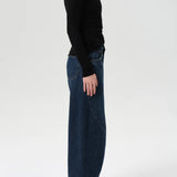 Agolde | Twist Jean - Nexus
