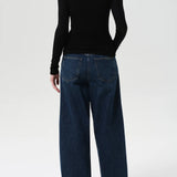 Agolde | Twist Jean - Nexus