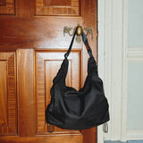 ARCS | Hey Sling - Black