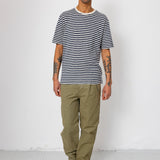 Folk | Folk Assembly Pant - Olive