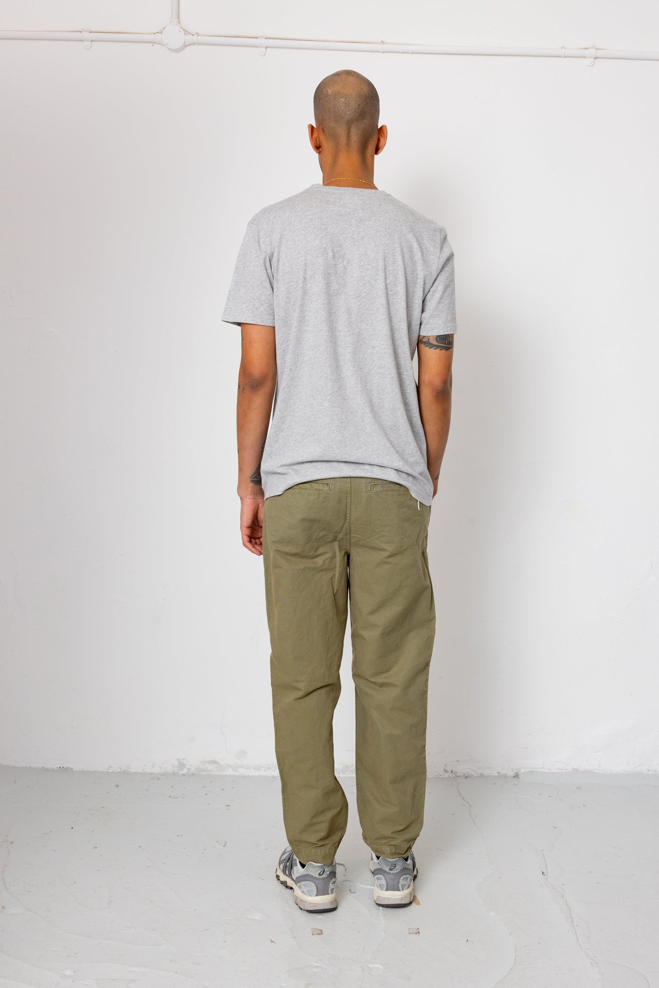 Folk | 