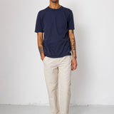 Assembly Pant - Stone