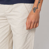 Assembly Pant - Stone