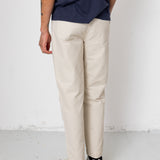 Assembly Pant - Stone