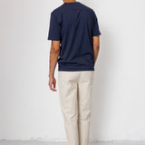 Assembly Pant - Stone