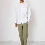 Assembly Pant - Light Olive Ripstop