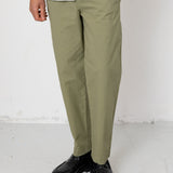 Assembly Pant - Light Olive Ripstop