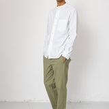 Assembly Pant - Light Olive Ripstop