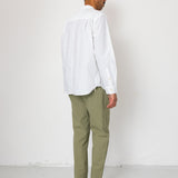 Assembly Pant - Light Olive Ripstop