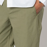 Assembly Pant - Light Olive Ripstop