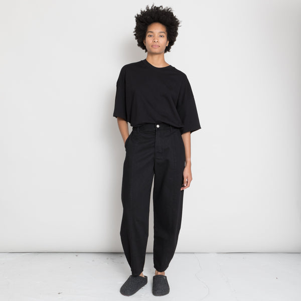 Kowtow - Form Jeans