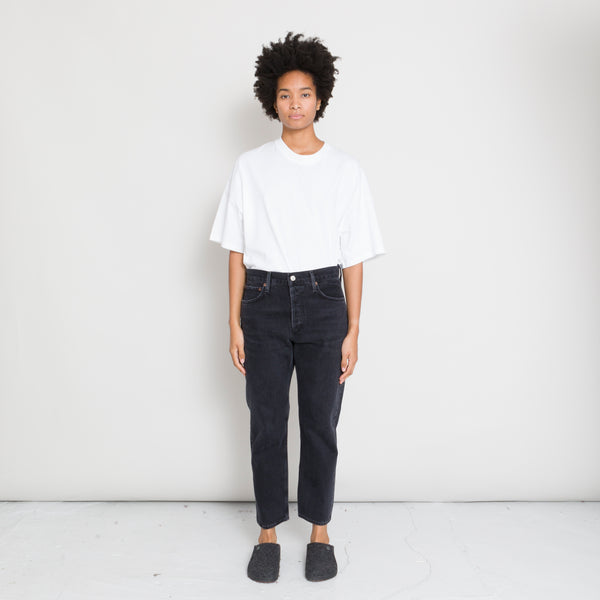 Agolde - Parker Jean - Hitch