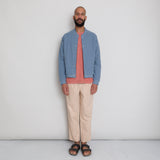 Assembly Pant - Soft Pink