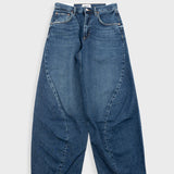 Agolde | Twist Jean