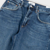 Agolde | Twist Jean