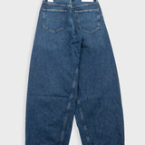 Agolde | Twist Jean