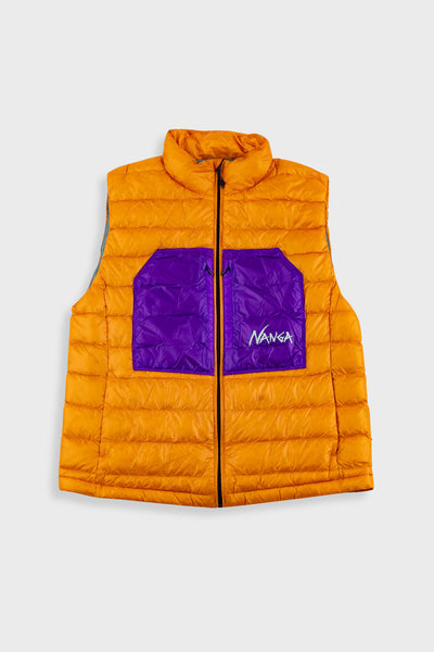 AW26PREFLATS-119_grande.jpg?v=