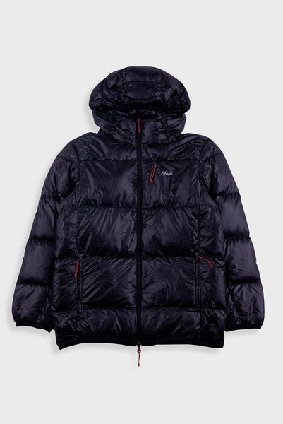 AW26PREFLATS-128_grande.jpg?v=