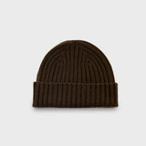 Cairn Beanie - Military