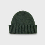 Rona Beanie - Rosemary