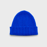 Rona Beanie - Speedwell