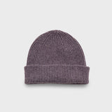 Clyde Beanie - Birch