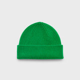 Clyde Beanie - Billiard