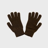 Cairn Gloves - Military