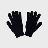 Cairn Gloves - Black