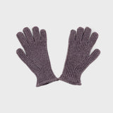 Clyde Gloves - Birch