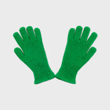 Clyde Gloves - Billiard