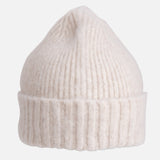 Rona Beanie - Stone