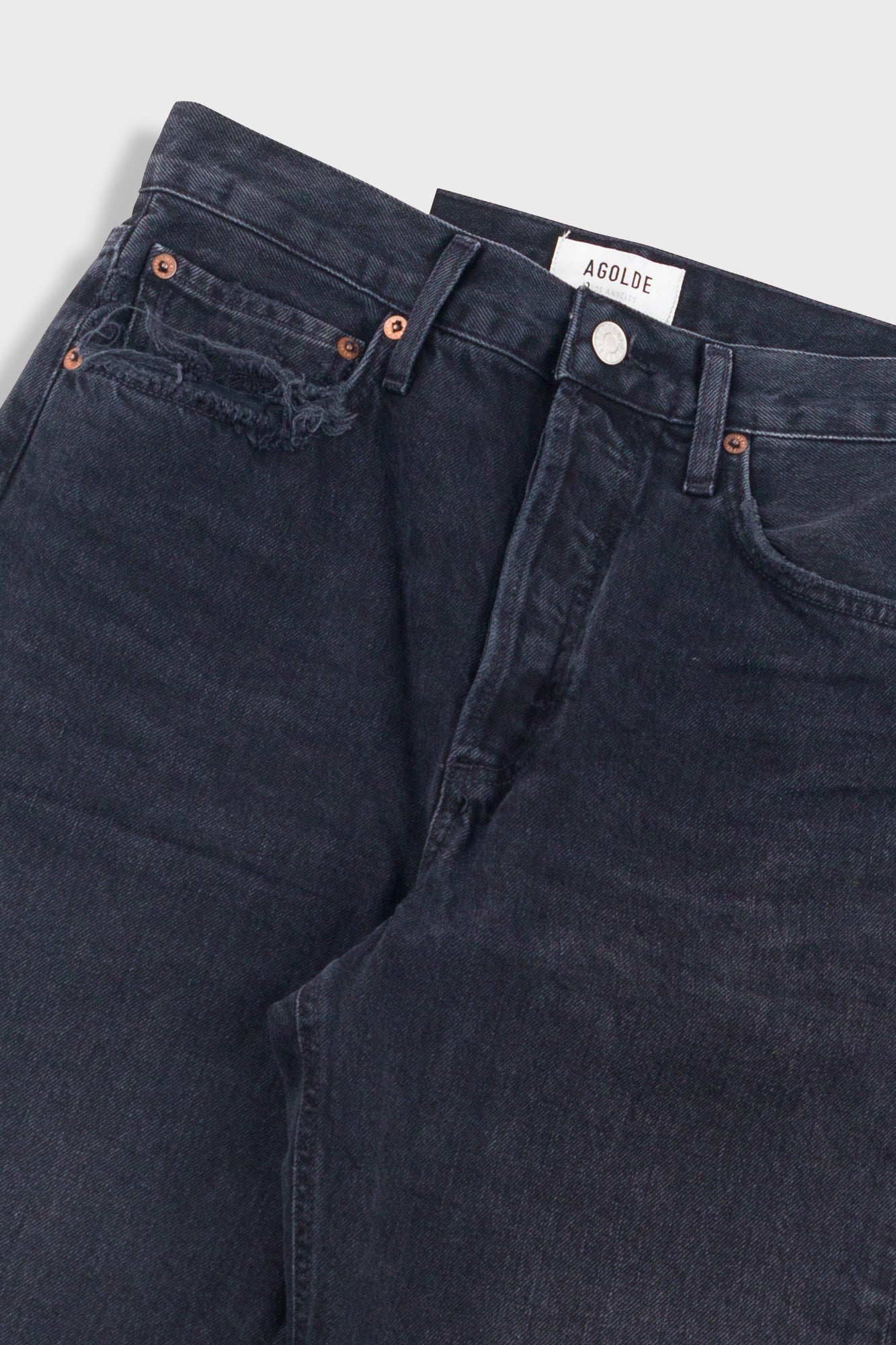 Agolde | 