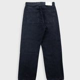 Agolde | '90s Crop - Tar