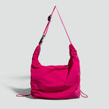 ARCS | Hey Sling - Floss