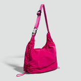 ARCS | Hey Sling - Floss