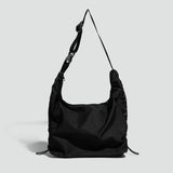 ARCS | Hey Sling - Black